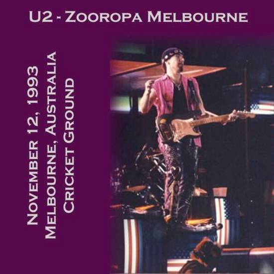 1993-11-12-Melbourne-ZooropaMelbourne-Front.jpg